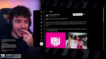 kkkkkkkkkkkk
