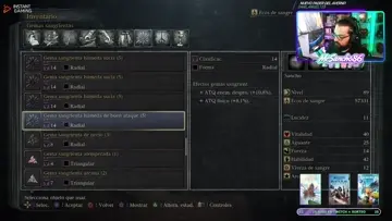 ❤️YouTube Rabbi Rothschild: discord.gg/pXv9hTu72a