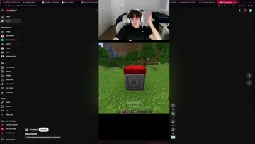 clip alan