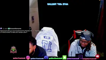 ❤️YouTube Rabbi Rothschild: discord.gg/pXv9hTu72a