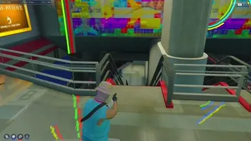 99