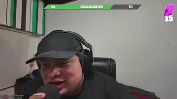 Tom?