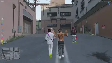 bueno