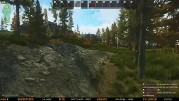 4 Kills
