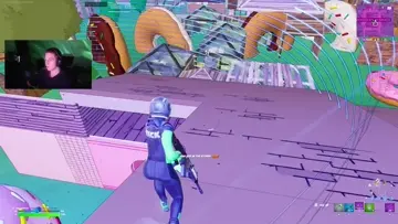 clean win