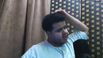 النظره