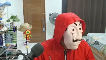 PITER EL ANGUILA