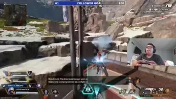 SENS RAGE 2