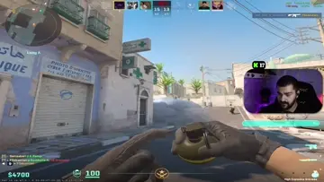 sikiyouz konnn