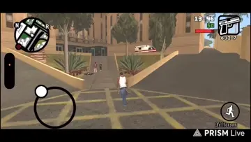 Jugando un Rato aburrido