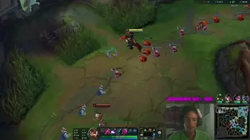 não dá