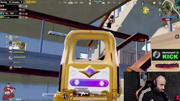 [emote:39254:CaptFail]
