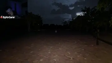 DOQSDMQSDM