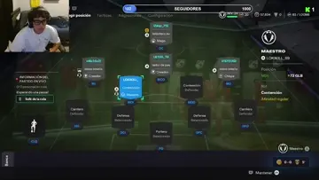 fifa
