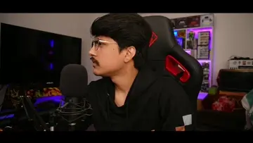 Fahhh