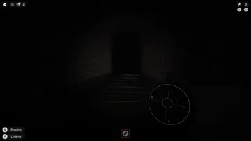 Screamer