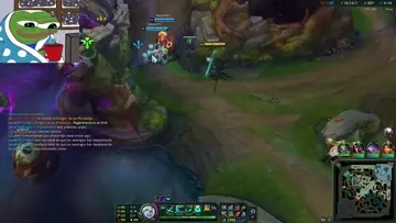 casi Penta maaaaaan