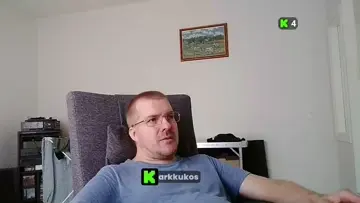 hälytys