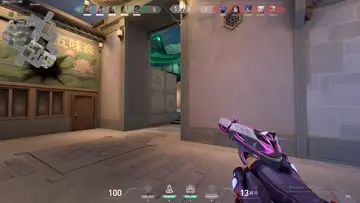 malaq