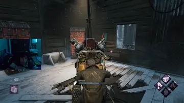 wtf