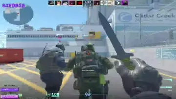 vayyyy