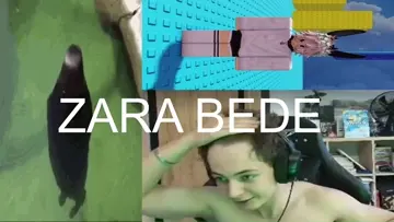 co robi maksiu?