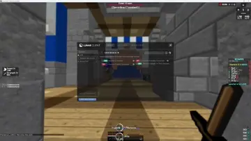 pat 2