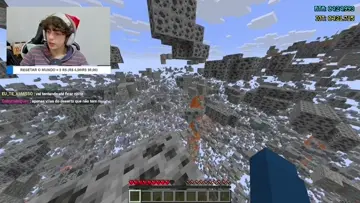 Live do Luigi