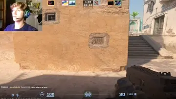 200iq