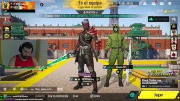 la cancion mas famosa de osuna