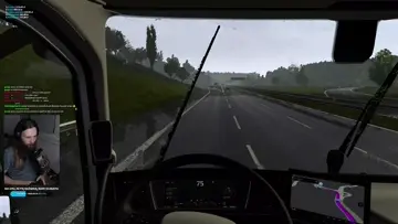 ALE BUJA