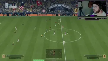 Penal