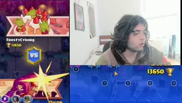 ♥️YouTube Rabbi Rothschild discord.gg/pXv9hTu72a