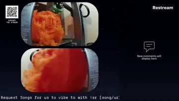 https://bounties.kick.com/bounty/29-john-medic