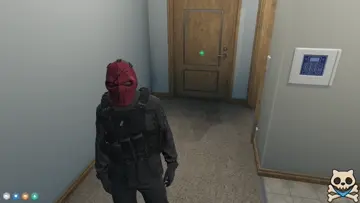 Clip