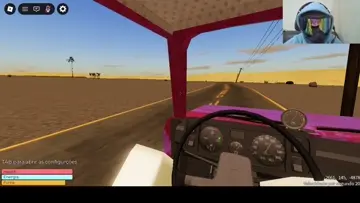 o melhor dos motoristas