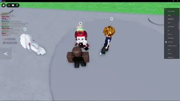 yo yo yo