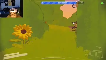 AJAJAJJAAJ
