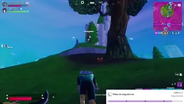 La mejor colab xd
