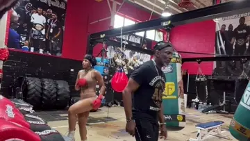 🔥