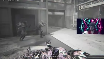 Ggs