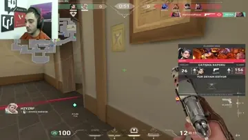 sage 1v4