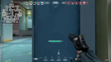 3ksheriffsars.dd