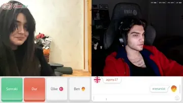 s*xting odası varmış