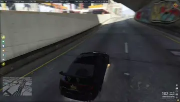 p1