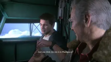 .ت