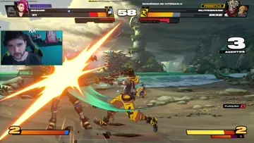 OUTRO