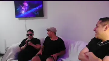 La confusión