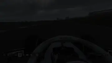Ach te prawoskręty :D