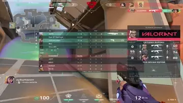 clutch 1